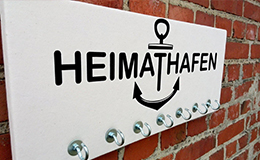 heimathafen